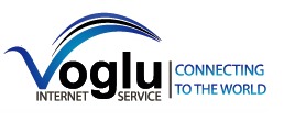 Voglu_Customer_portal